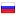 hamos.ru hosted country